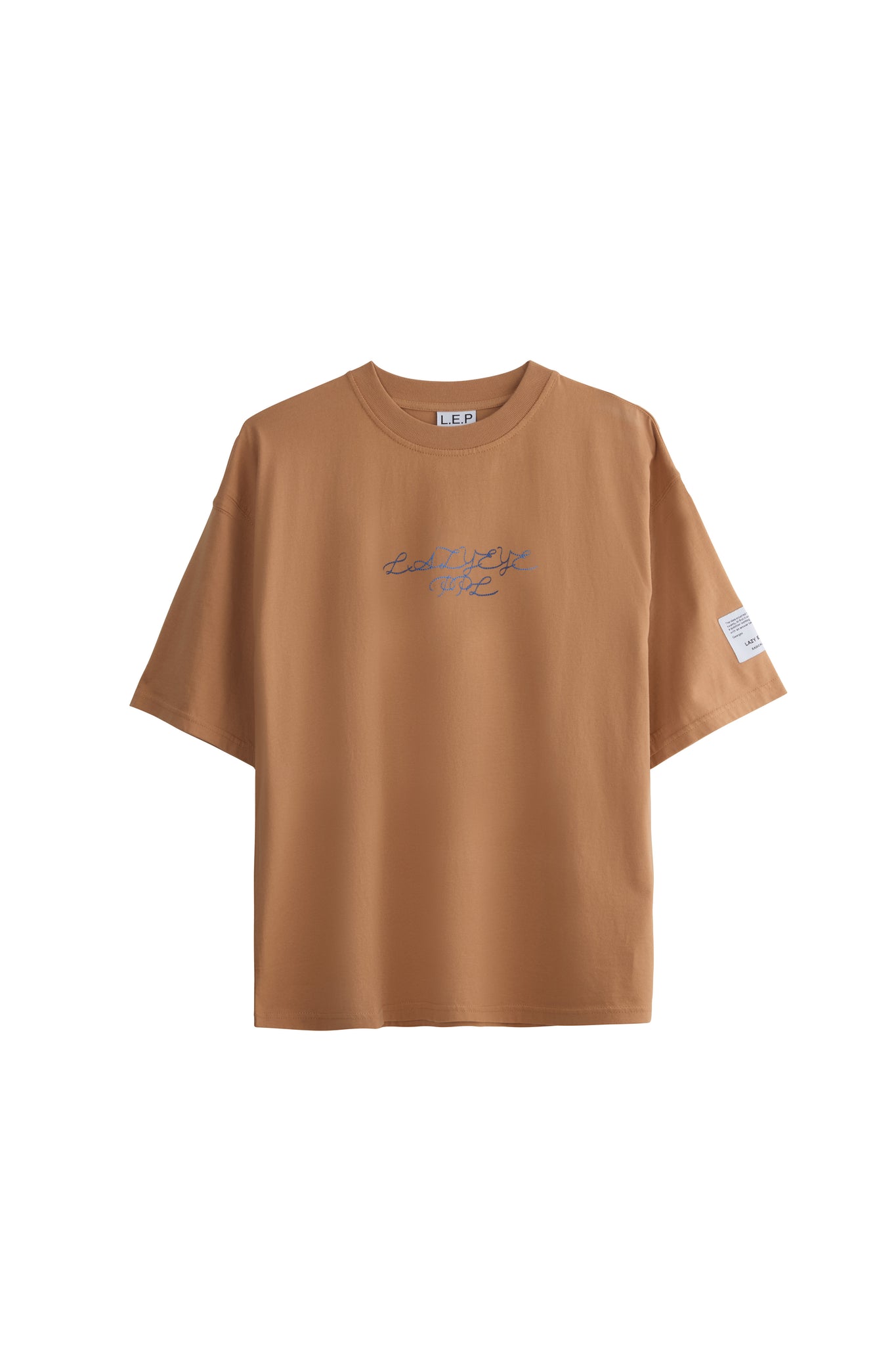 TRAVEL BROWN