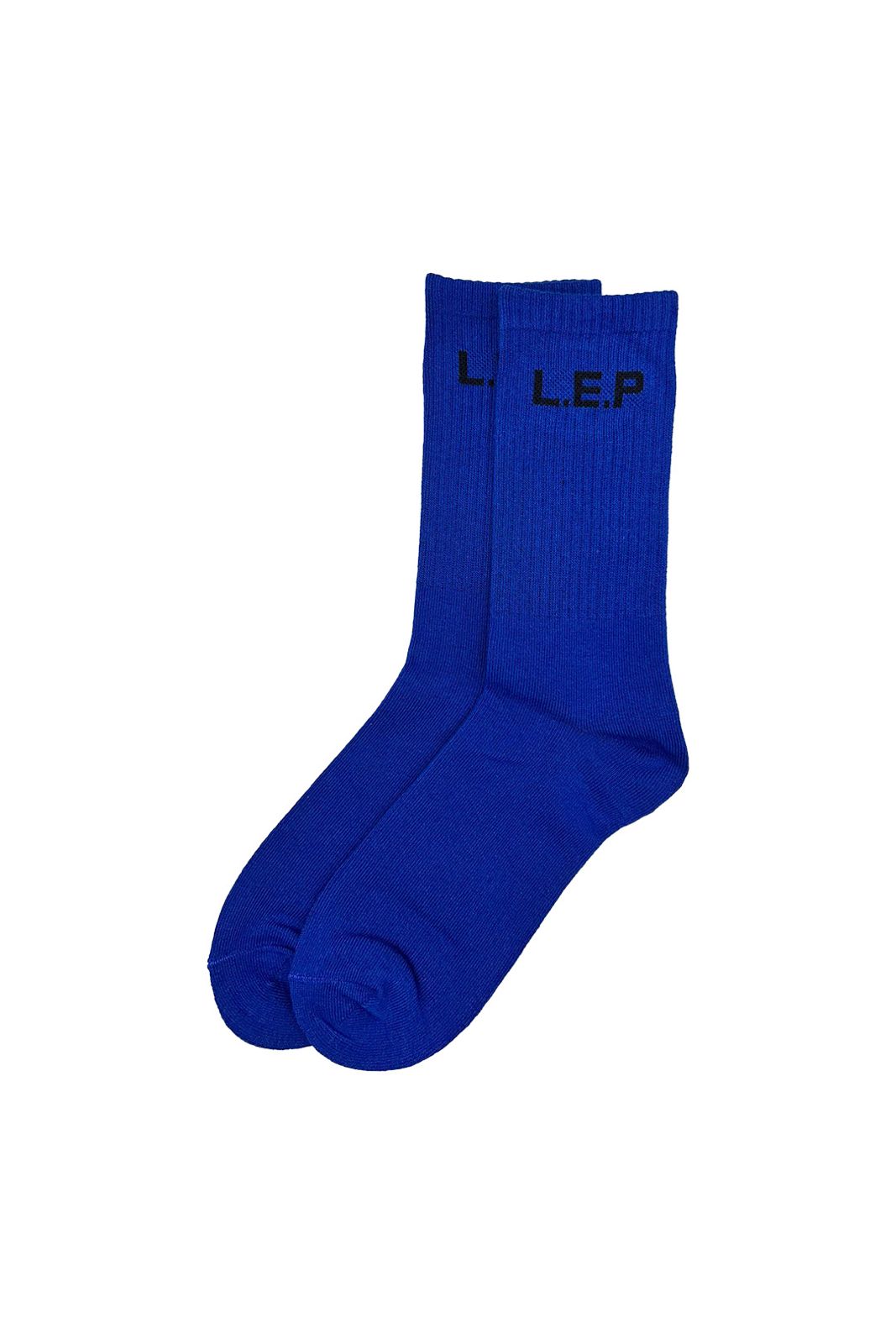 L.E.P Socks Bundle