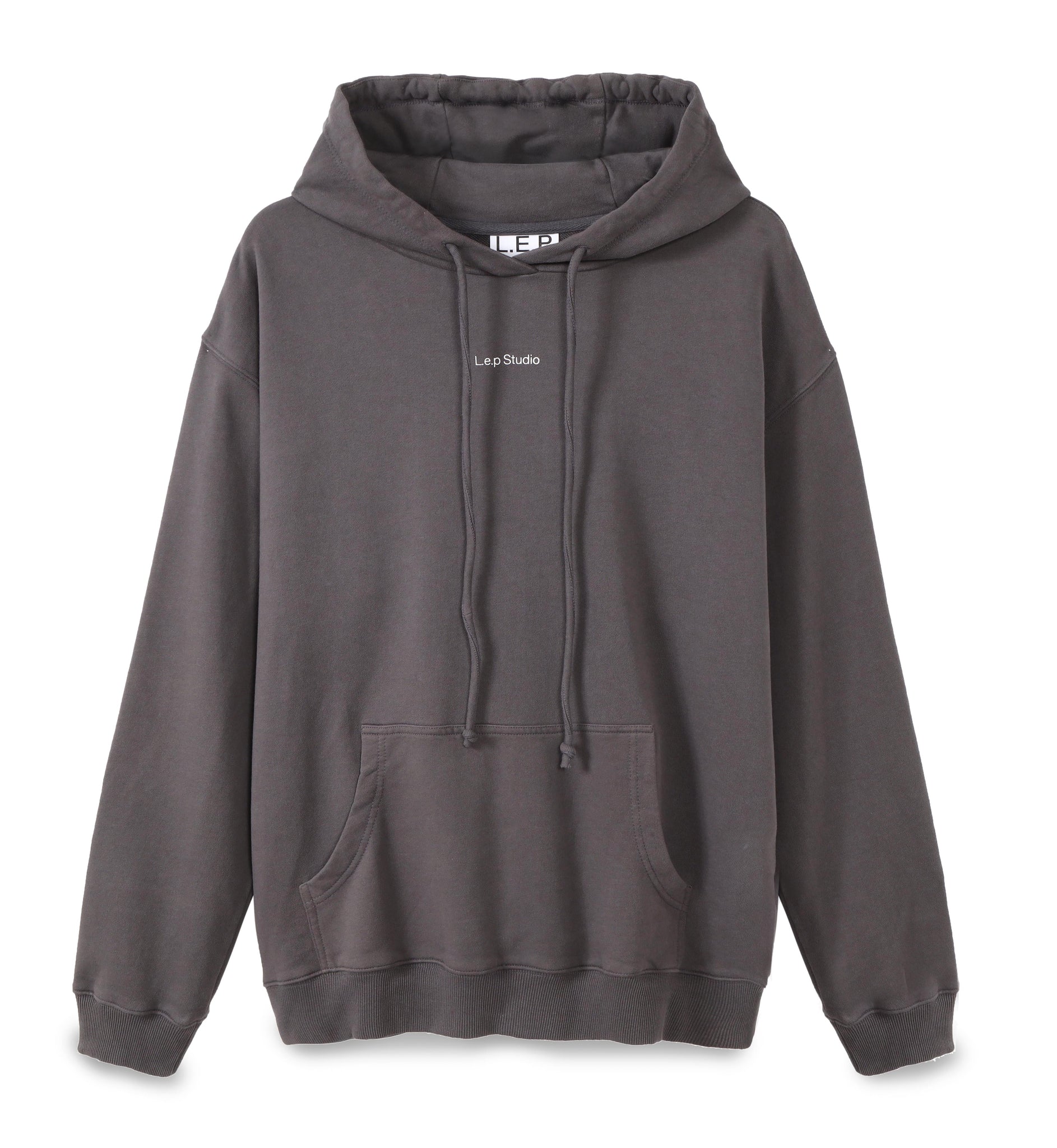 ROSE GRAY HODDIE