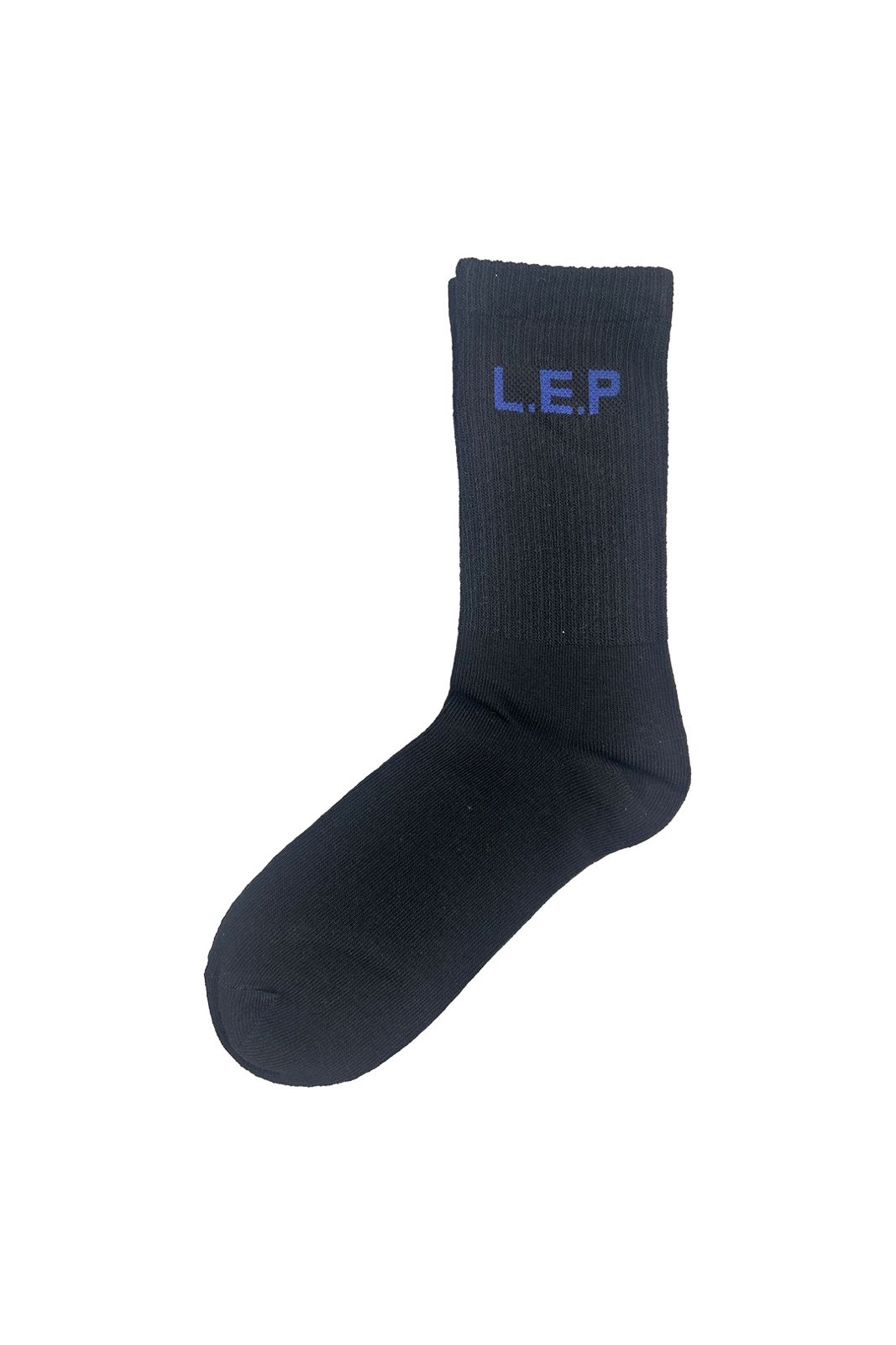 L.E.P Socks Bundle