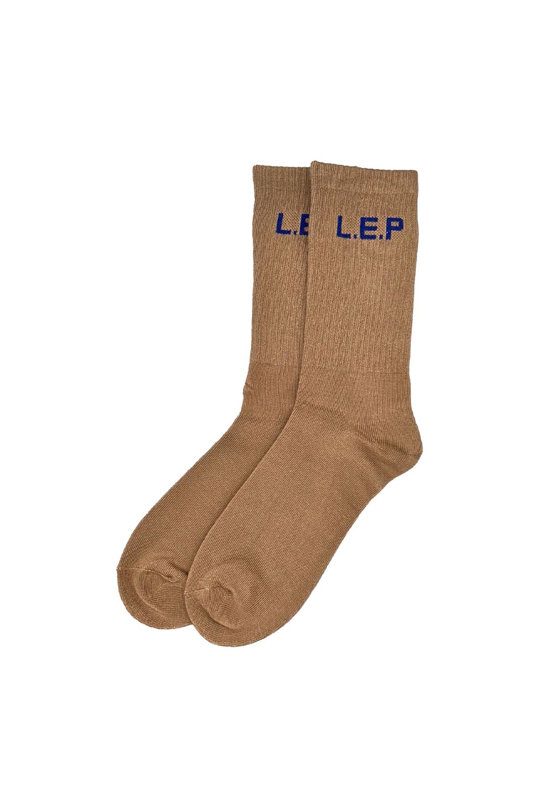 L.E.P Socks Bundle