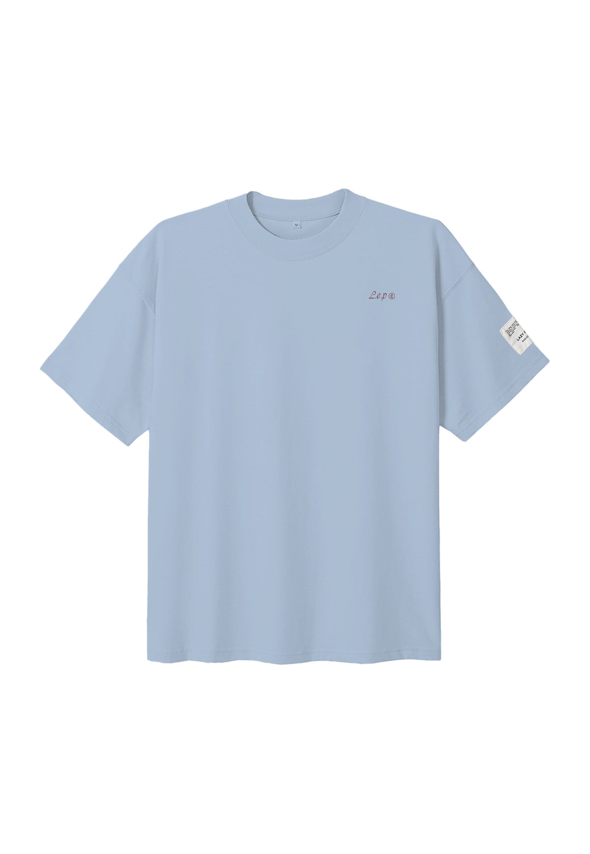 forever beta / light blue