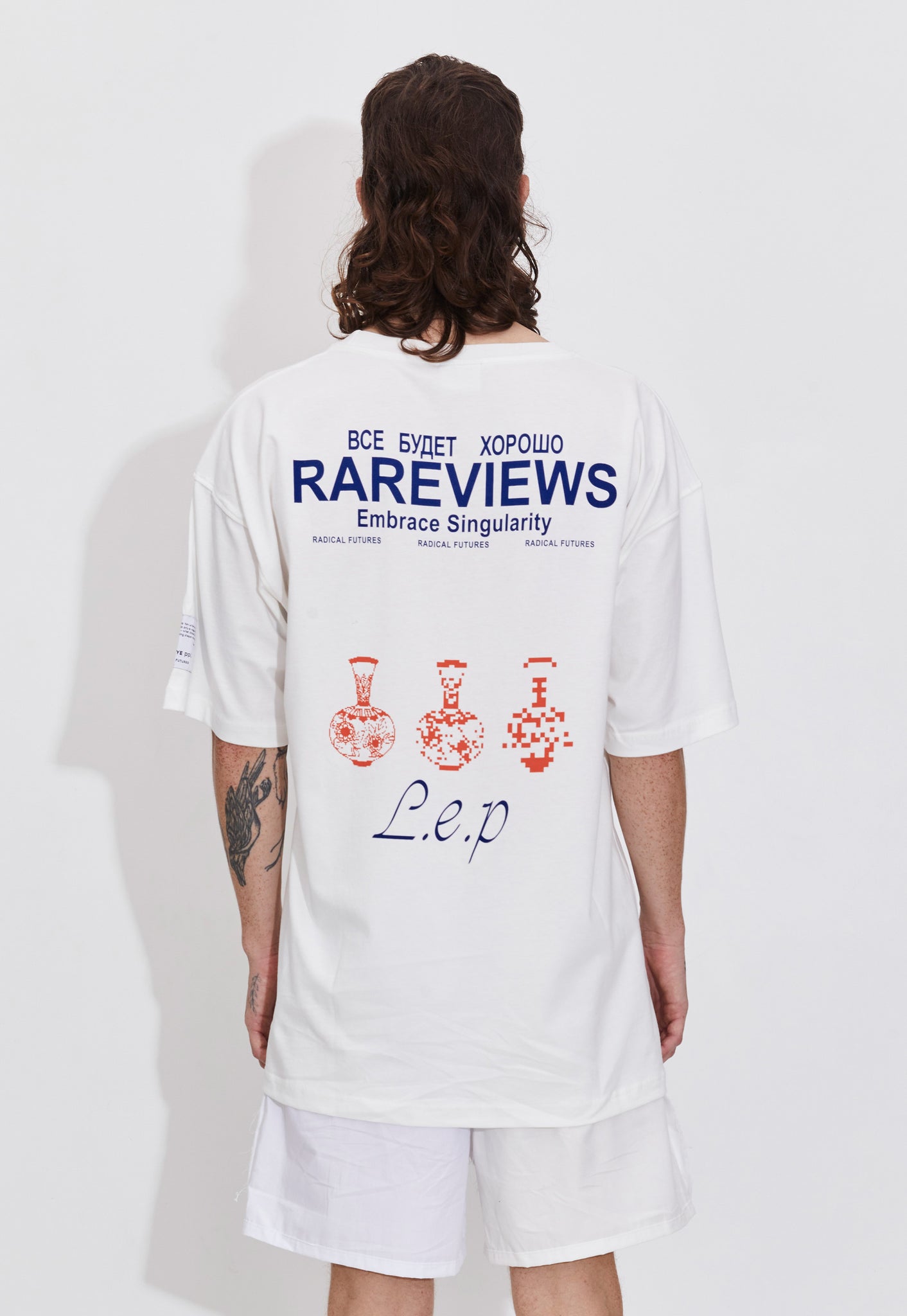 rareviews