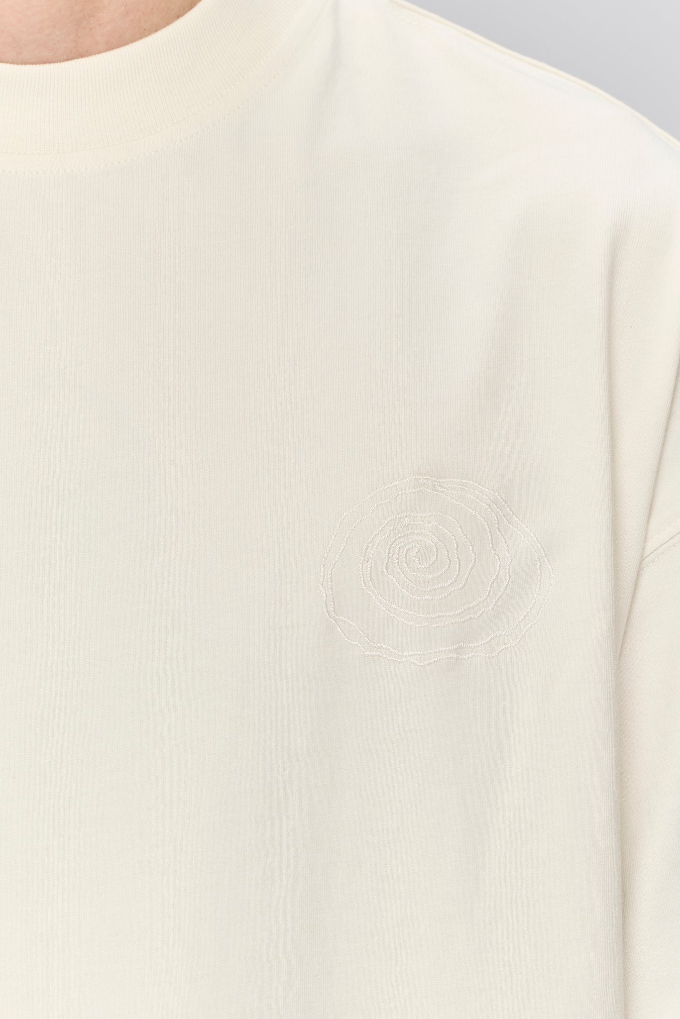 SPIRAL BOXI T CREAM