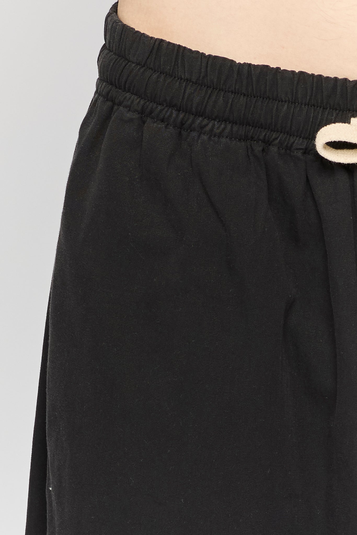 L.E.P WOVEN PANTS